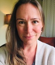 Book an Appointment with Wendy Russell for Psychotherapy