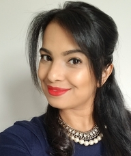 Book an Appointment with Rucha Patel for Psychotherapy