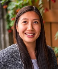 Book an Appointment with Stephanie Yip for Physiotherapy