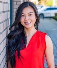 Book an Appointment with Anh Duong for Physiotherapy