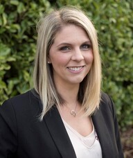 Book an Appointment with Nicole Coffey for Physiotherapy