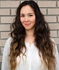 Book an Appointment with Gabrielle De Winter for TMJ Therapy