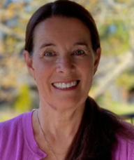 Book an Appointment with Caroline Leete for Physiotherapy