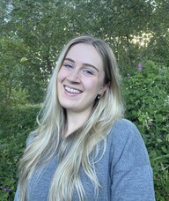 Book an Appointment with Daniela Dubljevic for Kinesiology, Active Rehab & Personal Training