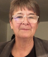 Book an Appointment with Glenda Barber for Registered Massage Therapy