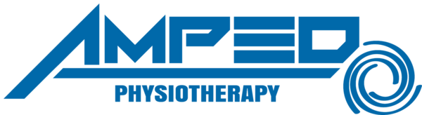 Amped Physiotherapy 
