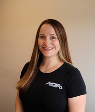 Book an Appointment with Stephanie Burans for Physiotherapy