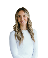 Book an Appointment with Kim Gibas for Physiotherapy
