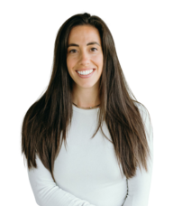 Book an Appointment with Abbey Oke for Physiotherapy