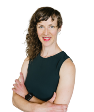 Book an Appointment with Kate Stashko for Pilates Group Classes