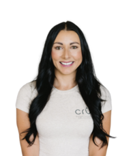 Book an Appointment with Robyn Carignan for Physiotherapy