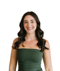 Book an Appointment with Rebecka Stadler for Pilates Group Classes
