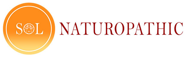 Sol Naturopathic