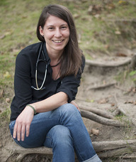 Book an Appointment with Dr. Renata Mola for Naturopathic Medicine- ADULT (13 years and up)