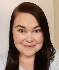 Book an Appointment with Melissa Vanderkuil for Massage Therapy