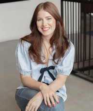 Book an Appointment with Katie Young for Occupational Therapy