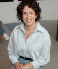 Book an Appointment with Cindy Campbell for Occupational Therapy