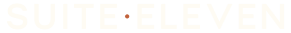 Suite Eleven