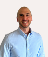 Book an Appointment with Marc Cordier for Psychotherapy