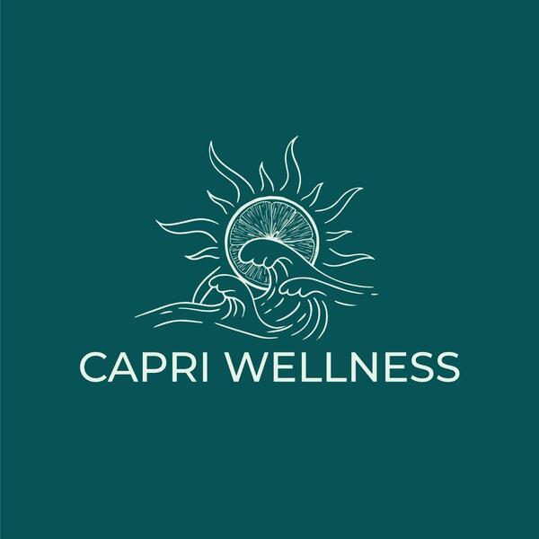 Capri Wellness