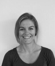 Book an Appointment with Juliet Marshall for Physiotherapy
