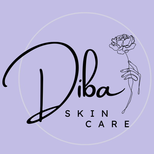 Diba Skin Care