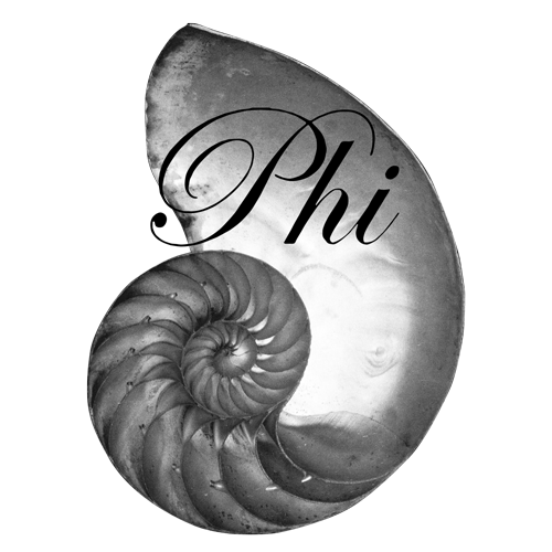 Phi Massage & Well-Being Centre