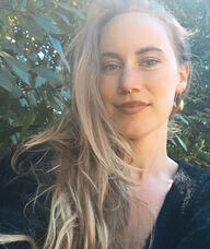 Book an Appointment with Danielle Webb for Massage Therapy