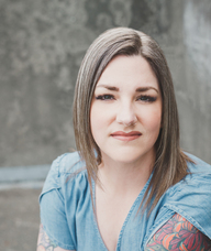Book an Appointment with Kerry Bowman for Holistic Counselling