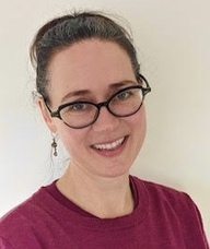 Book an Appointment with Shylo Westergaard for Acupuncture