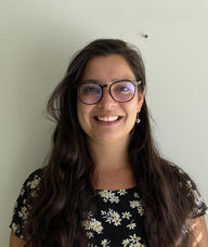 Book an Appointment with Kendall McSweeney for Counselling