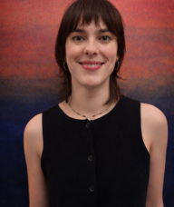 Book an Appointment with Tara McSweeney for Counselling