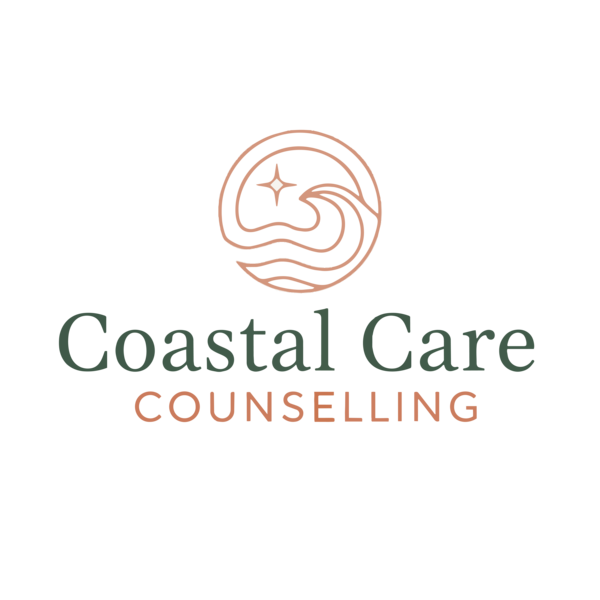 Coastal Care Counselling