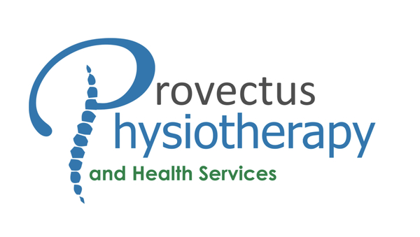 Provectus Physiotherapy and Health Services