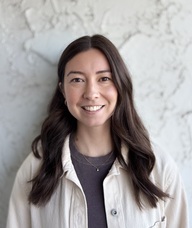 Book an Appointment with Kelsey Clarke for Dietetics