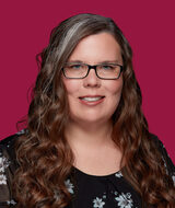Book an Appointment with Freda Doyle at Cornerstone Counselling - Mill Woods
