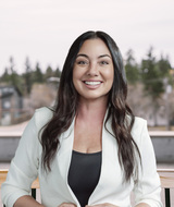 Book an Appointment with Jaime Juister at Cornerstone Counselling - Glenora