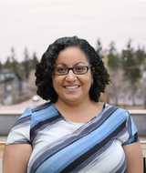 Book an Appointment with Janet Lourens at Cornerstone Counselling - Glenora