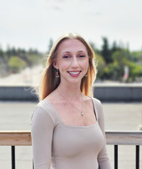 Book an Appointment with Logan Hanzen at Cornerstone Counselling - Glenora