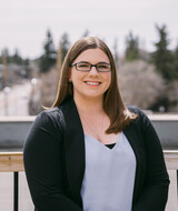 Book an Appointment with Shelby Loomis at Cornerstone Counselling - Glenora