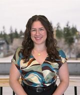 Book an Appointment with Mackenzie Thomas at Cornerstone Counselling - Mill Woods