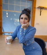 Book an Appointment with Ms. Shipra Sachar at Guildford