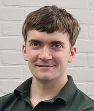Book an Appointment with Ben Unsworth for Kinesiology