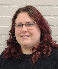 Book an Appointment with Treanna Skoda for Massage Therapy