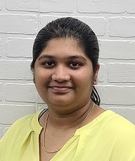 Book an Appointment with Priscilla Augustine for Physiotherapy