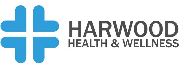 Harwood Health & Wellness