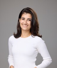 Book an Appointment with Miss Melody Jizmejian for Massage Therapy