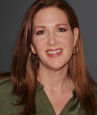Book an Appointment with Patty Rempel for Counselling Therapist