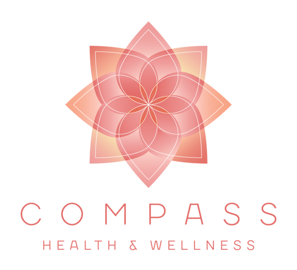 Compass Health and Wellness
