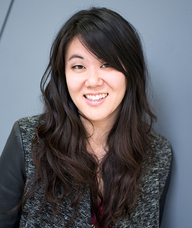 Book an Appointment with Dr. Christine Heung for Acupuncture/Traditional Chinese Medicine